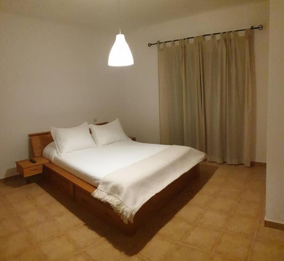 Villa & Golf & Heated Saltwater Pool & Leisure & Wifi 科斯塔卡莱塔 外观 照片